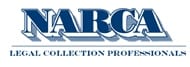 NARCA | Legal Collection Professionals