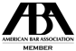 ABA | American Bar Association | Member